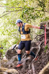 BIB: 
                            <button type="button" onclick="openModal(22165140)" class="btn btn-primary btn-sm float-right btn-popup" data-toggle="modal" data-target=".modal-high-quality">
                        <i class="fas fa-shopping-cart"></i> Add to Cart
                    </button>
                                            <button type="button" onclick="isThisMe(22165140, true)" class="btn btn-success btn-sm float-right btn-popup btn-isme hidden" data-toggle="tooltip" data-placement="bottom" title="นี่คือรูปของคุณใช่ไหม คลิกที่นี่เพื่อเอาเข้าอัลบั้ม">
                        <i class="fas fa-plus"></i> Add to album
                    </button>
                    <button type="button" onclick="isThisMe(22165140, false)" class="btn btn-warning btn-sm float-right btn-popup btn-isnotme hidden">
                        <i class="fas fa-ban"></i> Remove from album
                    </button>